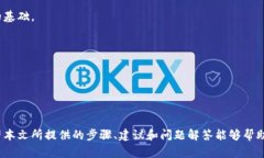   适合Web3的英文昵称推荐