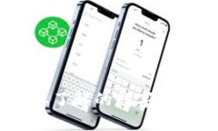 tpwallet：你需要了解的数字