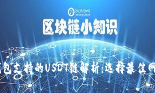 Ledger钱包支持的USDT链解析：选择最佳网络的指南